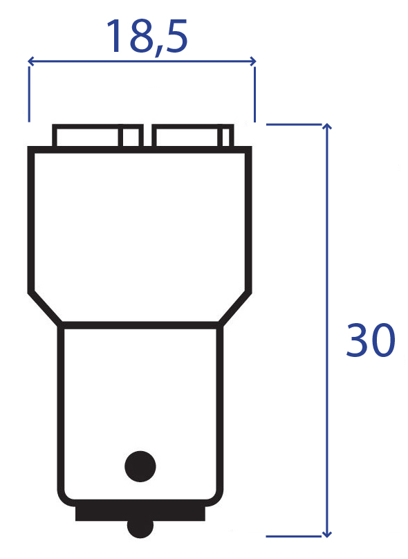 Disegno 402.01.10.01